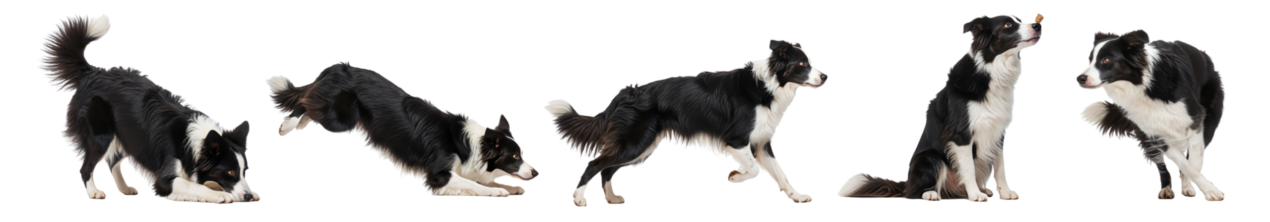 Ultimate Pet Care World Website (2)