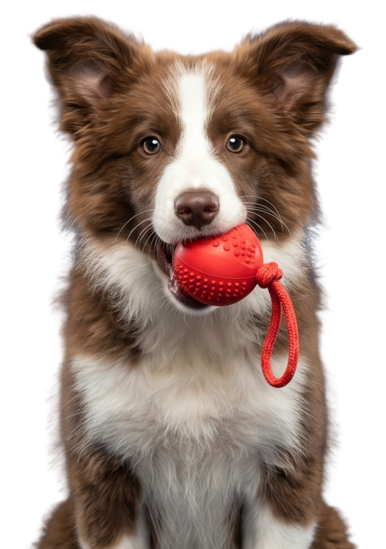Doggy Daycare Requirements