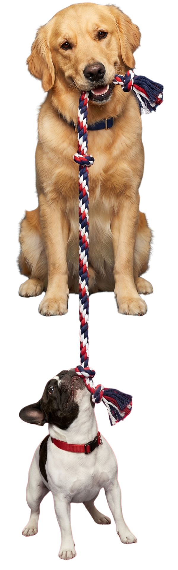 Doggy Daycare in Benoni